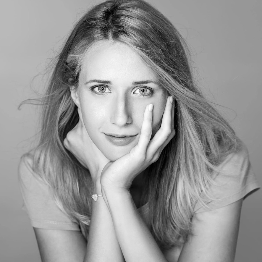 Headshot campaign