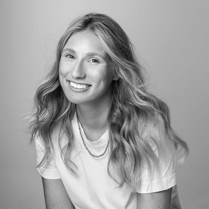 Headshot campaign