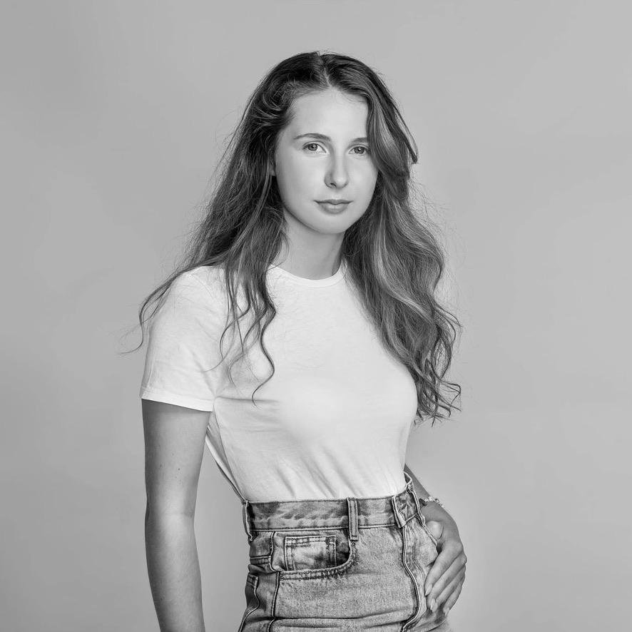 Headshot campaign