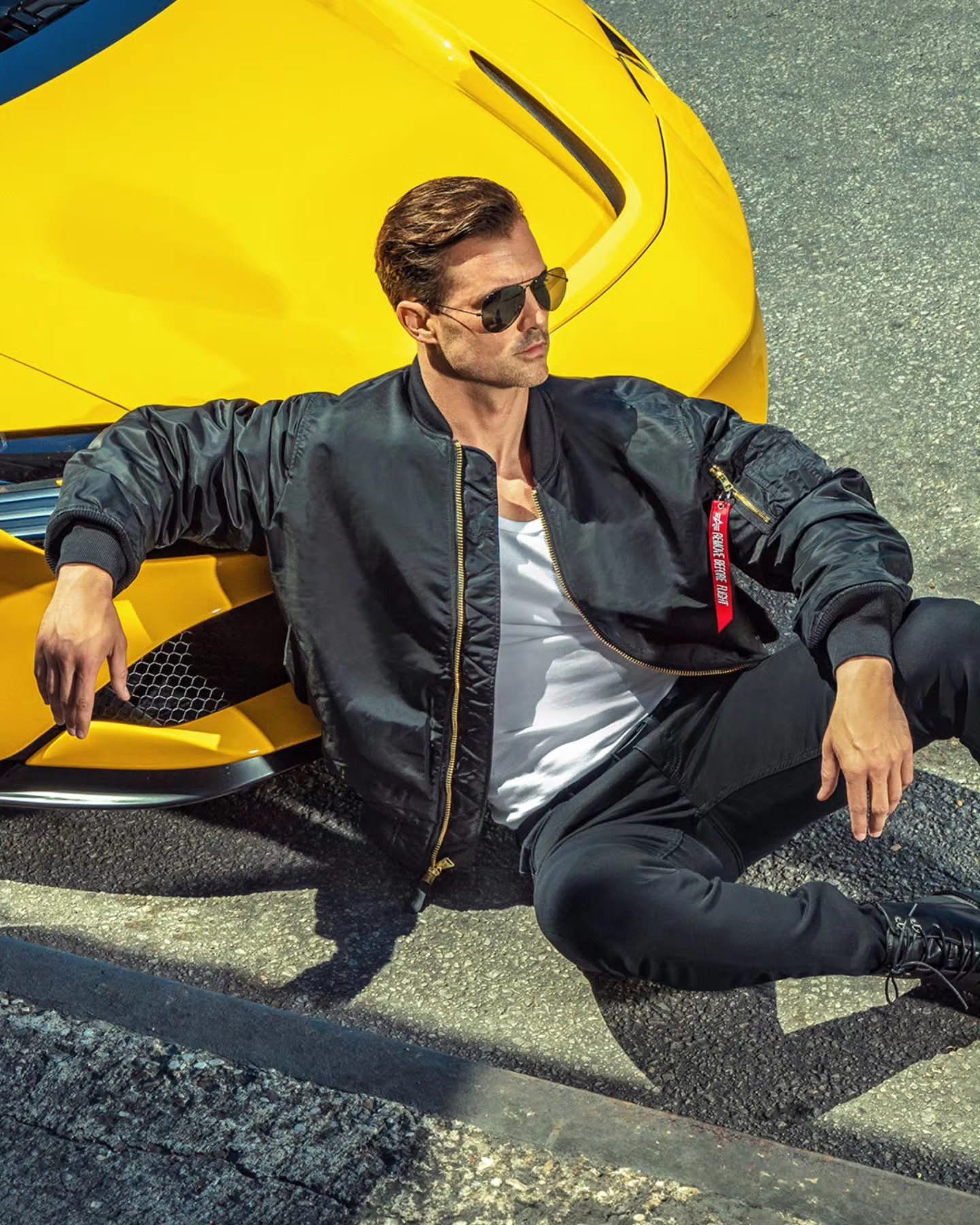 Photoshoot Europa 82
